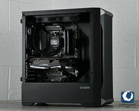 Config montée par nos experts le 15 Avril 2021