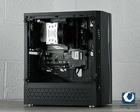 Config montée par nos experts le 14 Avril 2021