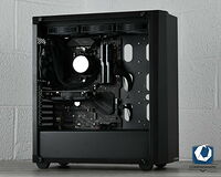 Config montée par nos experts le 14 Avril 2021