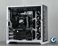 Config montée par nos experts le 14 Avril 2021