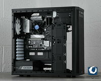 Config montée par nos experts le 13 Avril 2021