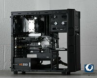 Config montée par nos experts le 13 Avril 2021