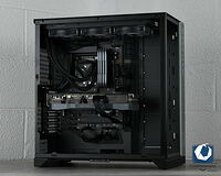 Config montée par nos experts le 9 Avril 2021