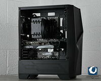 Config montée par nos experts le 7 Avril 2021