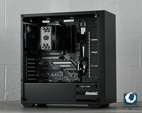 Config montée par nos experts le 1 Avril 2021