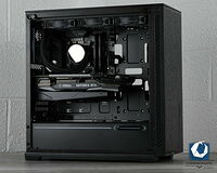 Config montée par nos experts le 30 Mars 2021