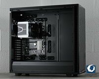 Config montée par nos experts le 29 Mars 2021