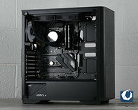 Config montée par nos experts le 26 Mars 2021