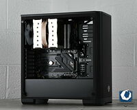 Config montée par nos experts le 25 Mars 2021