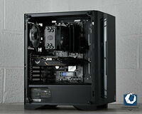 Config montée par nos experts le 17 Mars 2021