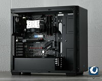 Config montée par nos experts le 15 Mars 2021