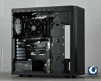 Config montée par nos experts le 12 Mars 2021