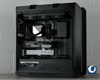 Config montée par nos experts le 9 Mars 2021