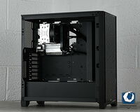 Config montée par nos experts le 8 Mars 2021