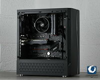 Config montée par nos experts le 8 Mars 2021