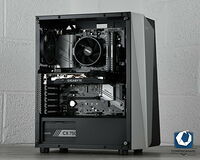 Config montée par nos experts le 8 Mars 2021