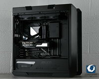 Config montée par nos experts le 8 Mars 2021