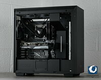 Config montée par nos experts le 3 Mars 2021