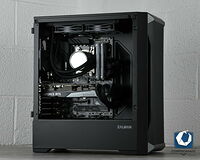 Config montée par nos experts le 3 Mars 2021