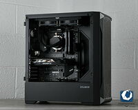 Config montée par nos experts le 3 Mars 2021