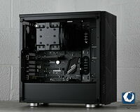 Config montée par nos experts le 3 Mars 2021