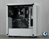 Config montée par nos experts le 2 Mars 2021