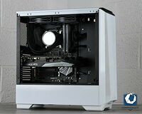 Config montée par nos experts le 1 Mars 2021