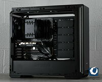 Config montée par nos experts le 26 Février 2021