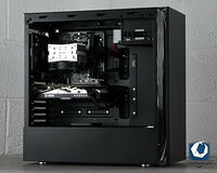 Config montée par nos experts le 26 Février 2021