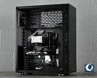 Config montée par nos experts le 26 Février 2021