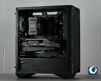 Config montée par nos experts le 26 Février 2021