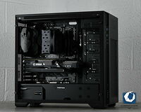 Config montée par nos experts le 22 Février 2021