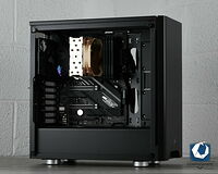 Config montée par nos experts le 22 Février 2021