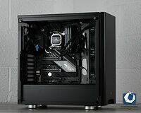 Config montée par nos experts le 22 Février 2021