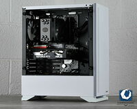 Config montée par nos experts le 22 Février 2021