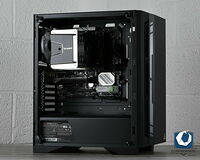 Config montée par nos experts le 19 Février 2021