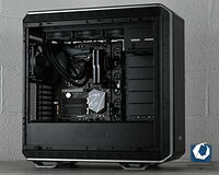 Config montée par nos experts le 18 Février 2021