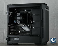 Config montée par nos experts le 18 Février 2021