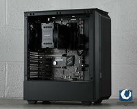 Config montée par nos experts le 17 Février 2021