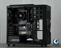 Config montée par nos experts le 17 Février 2021