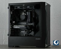 Config montée par nos experts le 17 Février 2021