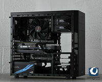 Config montée par nos experts le 17 Février 2021