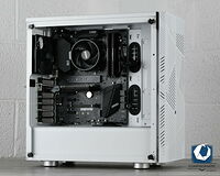 Config montée par nos experts le 16 Février 2021