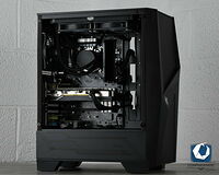 Config montée par nos experts le 16 Février 2021