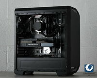 Config montée par nos experts le 15 Février 2021