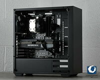 Config montée par nos experts le 15 Février 2021