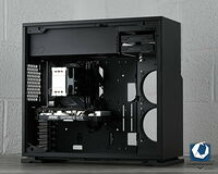 Config montée par nos experts le 15 Février 2021
