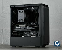 Config montée par nos experts le 12 Février 2021