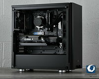 Config montée par nos experts le 12 Février 2021