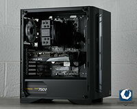 Config montée par nos experts le 12 Février 2021